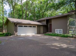 1802 Wilson St, Menomonie, WI 54751