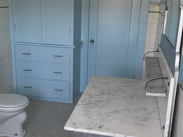 547 N Baker St — Photo 9