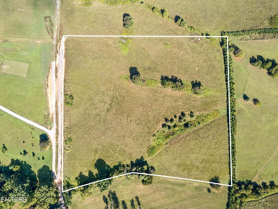 1st image of 1731 Long Farm Way Lot 4R