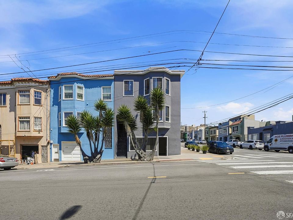 1st image of 4500-4504 Cabrillo St