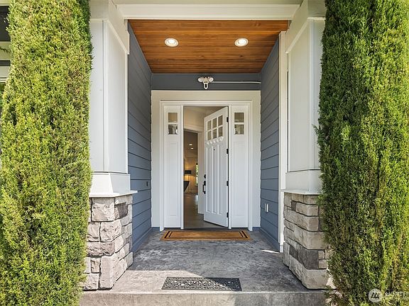 3rd image of 11050 SE 30th Street