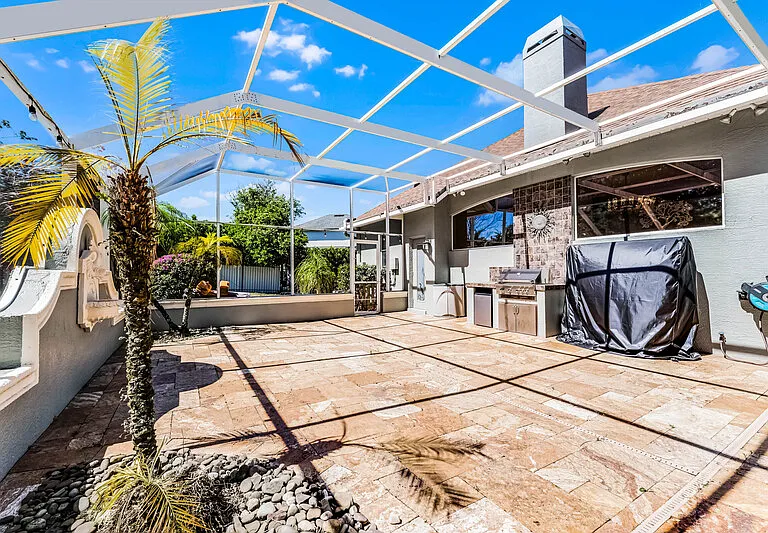 3356 Bellington Dr — Photo 33