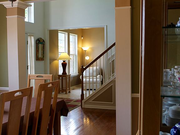 3rd image of 24630 Summer Ln