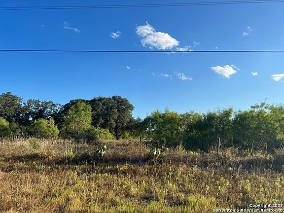 10392 W FM 476, Poteet, TX 78065 | MLS #1709788 | Zillow