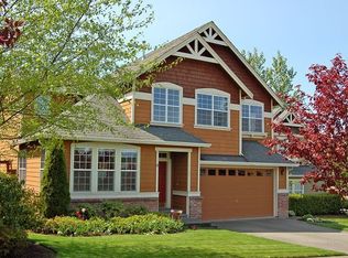 17321 106th Pl NE, Bothell, WA 98011