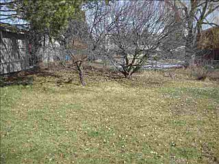 5th image of 3 Kasota Ct