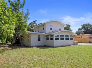 2820 17th Ave W, Bradenton, FL 34205