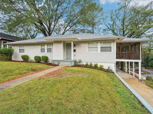 8220 3rd Ave S, Birmingham, AL 35206