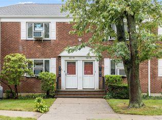 221-43 Manor Road #(Upper) 1613, Queens Village, NY 11427
