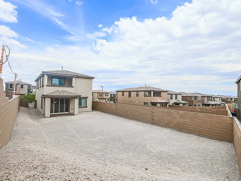 897 Cirrus Cloud Ave — Photo 21