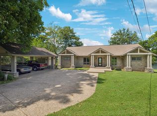 611 Bedford Forest Ct, Old Hickory, TN 37138