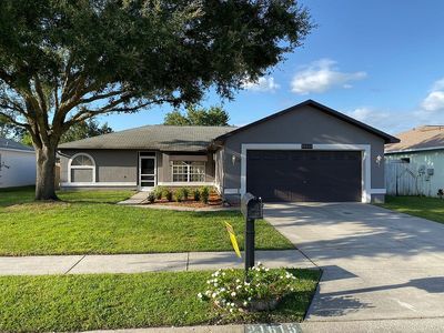 21615 Rosewood Ct, Lutz, FL, 33549