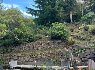 1211 Adj To Lexington Ave, Astoria, OR