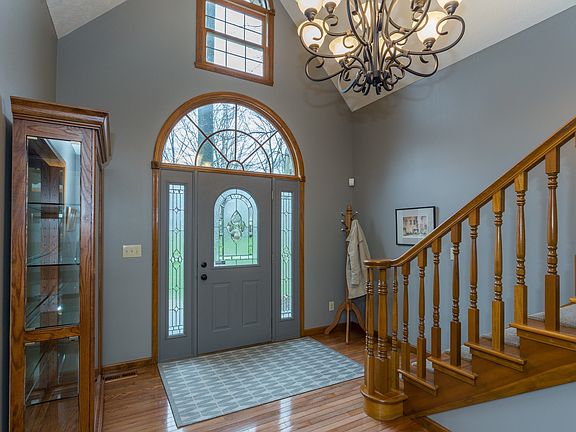5th image of 2773 E Beechwood Trl