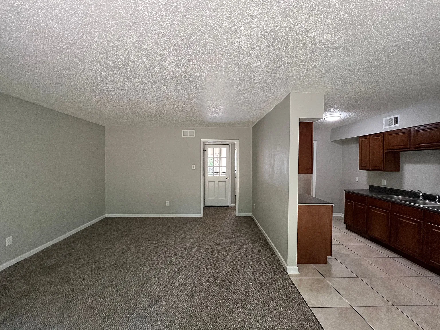 5734 Winter Tree Dr — Photo 3