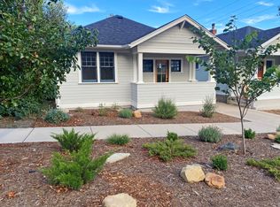 1214 San Juan St, Trinidad, CO 81082