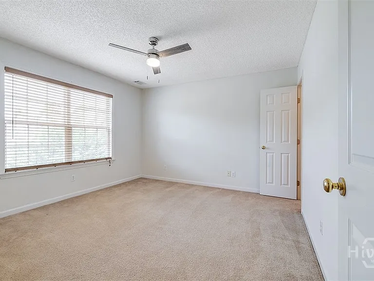 400 Tibet Ave #5 — Photo 30