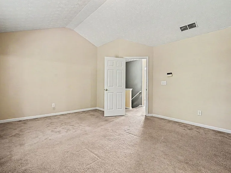 375 Clairidge Ln SW — Photo 11