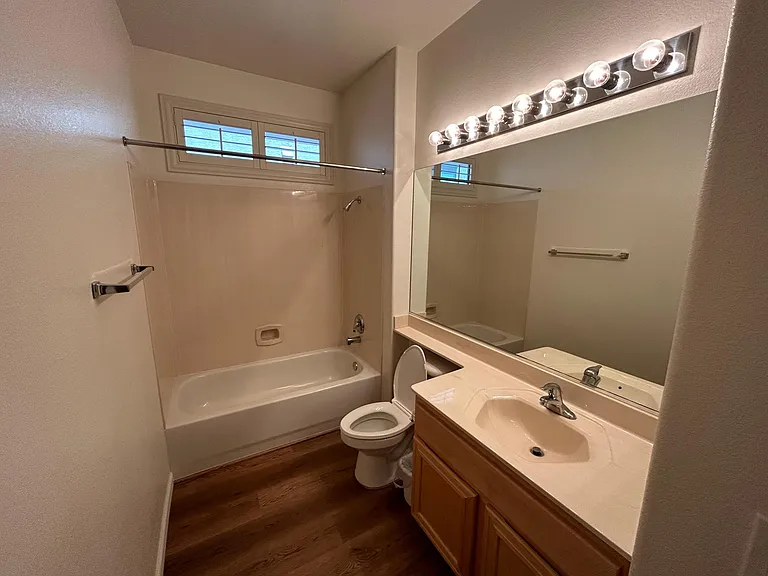 3053 Hartsville Rd — Photo 13