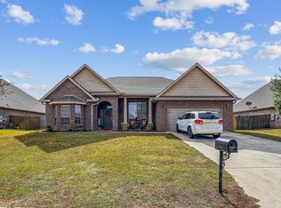 405 Pendo Pl, Crestview, FL 32536