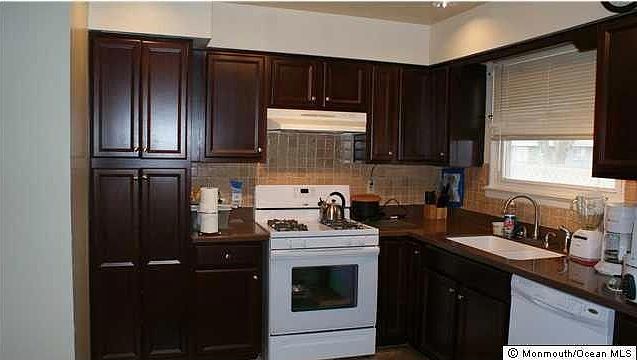 2nd image of 717 Wakefield Rd