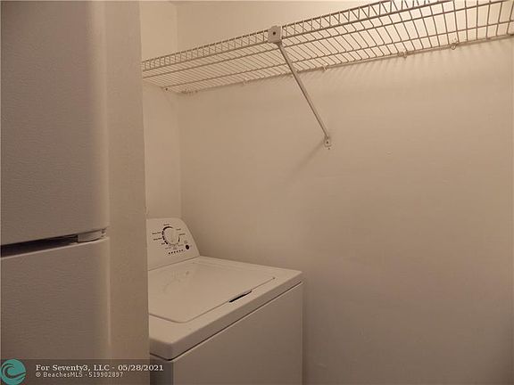 5th image of 9899 Westview Dr APT 511
