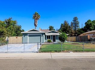 15180 Ryhiner Ln, Lathrop, CA