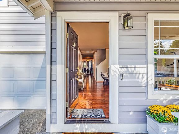 3rd image of 12830 SE 299th Street