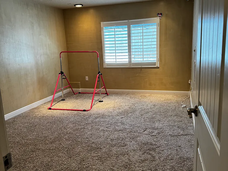 12501 S Mayan St — Photo 14
