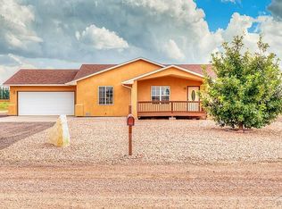 571 E Paradise Dr, Pueblo West, CO 81007