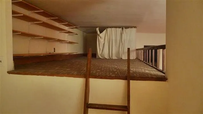 Rented by Guidance Realty Corp. | media 13