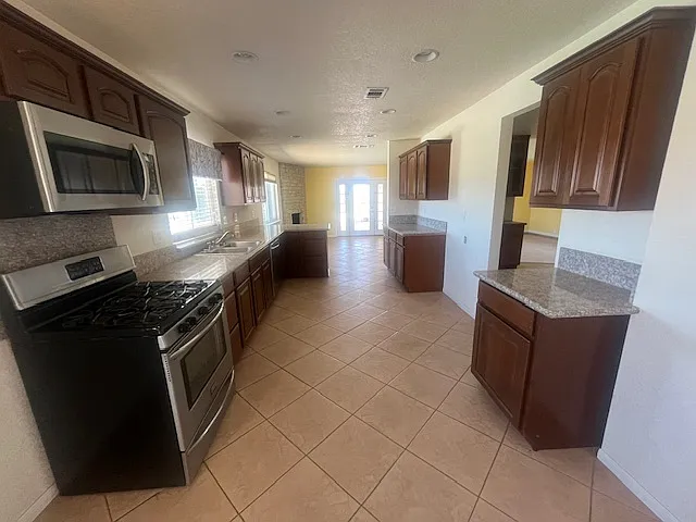 18268 Verano St — Photo 13