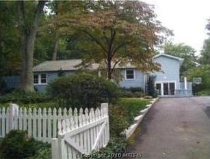 1st image of 3814 Lake Blvd