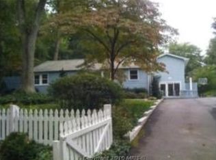 3814 Lake Blvd, Annandale, VA 22003