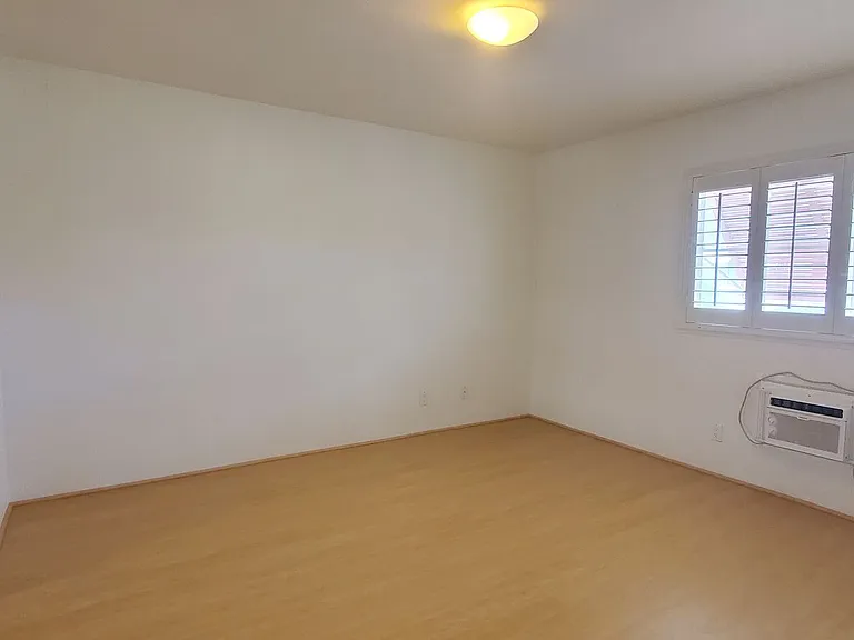 7098 Hawaii Kai Dr #38 — Photo 10