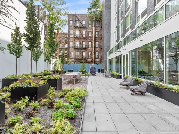 433 East 13th Street image 18 of 20