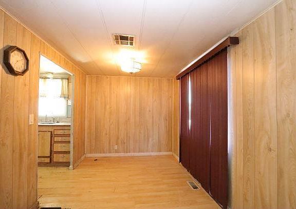 3rd image of 3637 Snell Ave Space 221