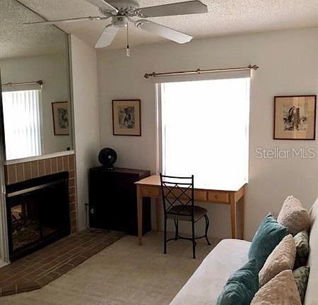5th image of 2101 Fox Chase Blvd APT 206