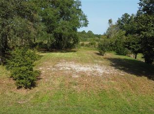 12411 Quail Ridge Dr #18, Spring Hill, FL 34610