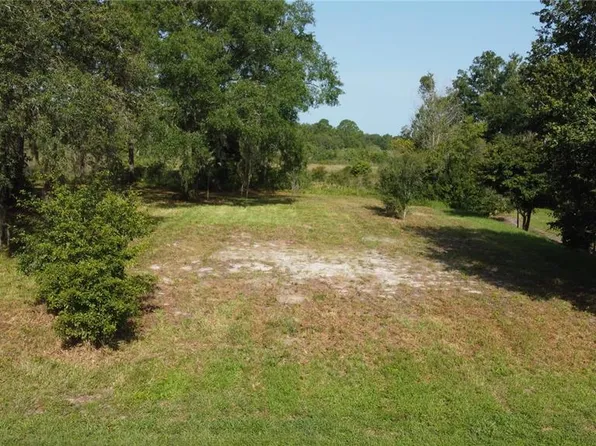 12411 Quail Ridge Dr #18, Spring Hill, FL 34610