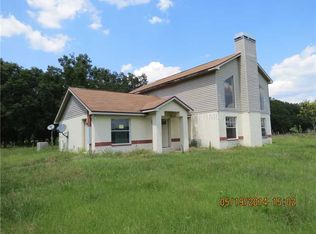 5010 W Knights Griffin Rd, Plant City, FL 33565