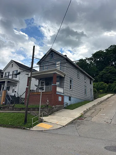 859 Lincoln Ave Photo 1
