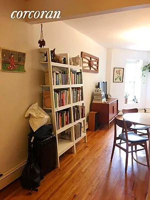 Rented by Corcoran | media 7