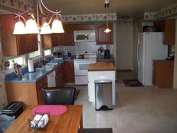 5th image of 5544 Heron Dr