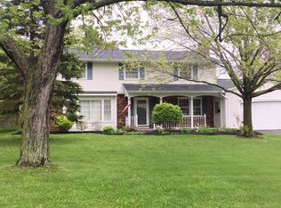 209 9th St S, Bessemer, AL