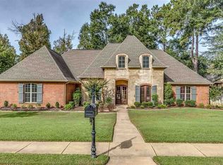 409 Laural Ct, Madison, MS 39110