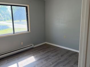 704 West St APT 5, New Virginia, IA 50210