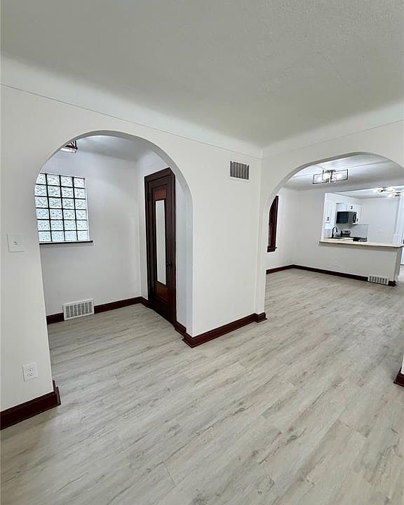 1st image of 6707 Perry Ave