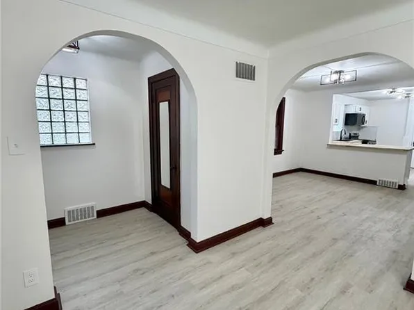 6707 Perry Ave, Saint Louis, MO 63121