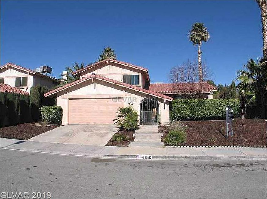 1st image of 4150 Chela Ct